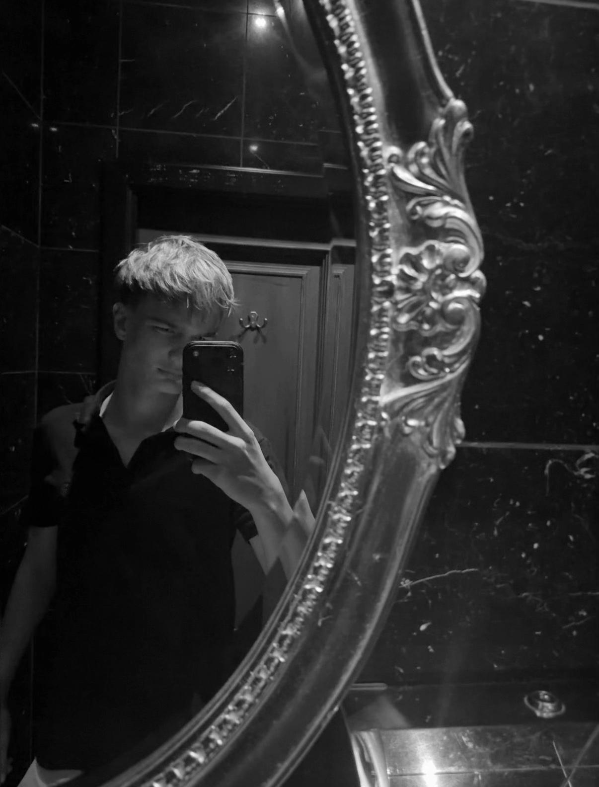 @тгк:тимак⚔️