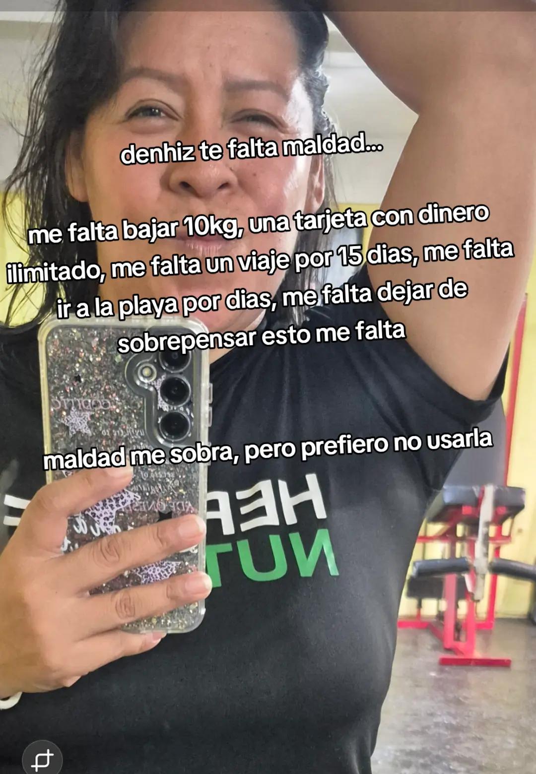 @Cruz Denhiz