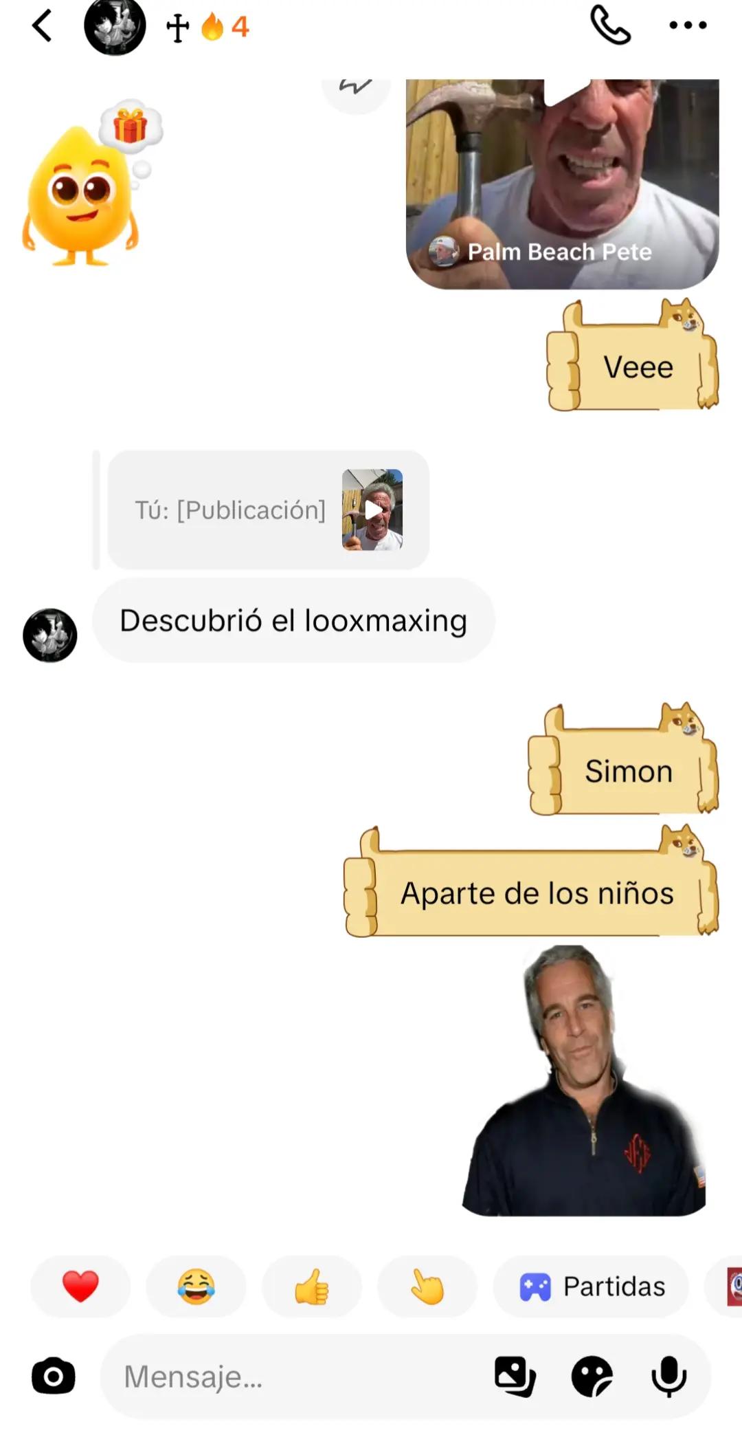 @r&iexcl;&euro;k