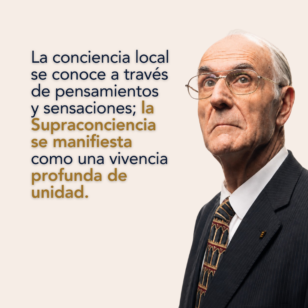 @Dr. Manuel Sans Segarra