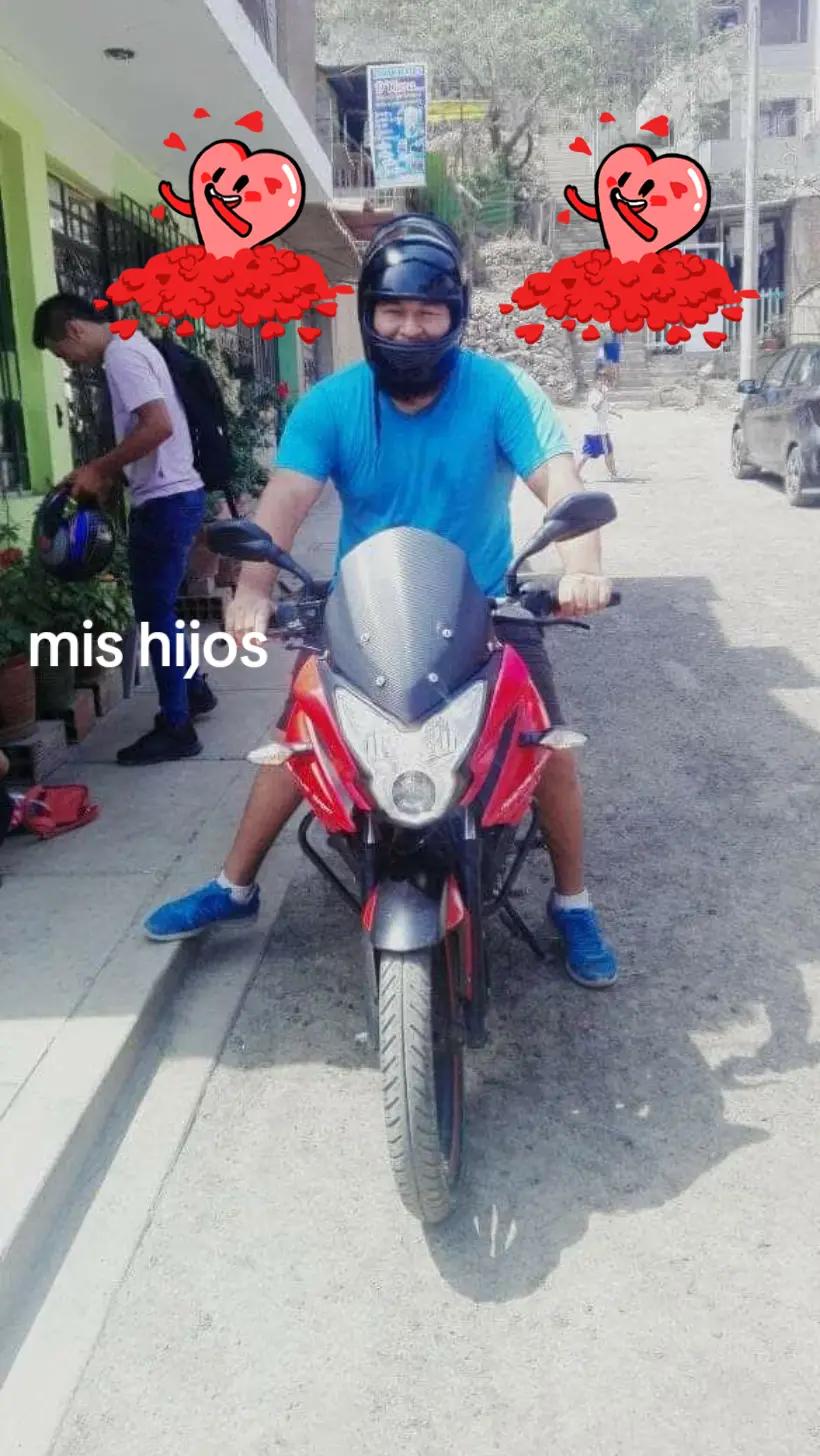 @Mirian😎