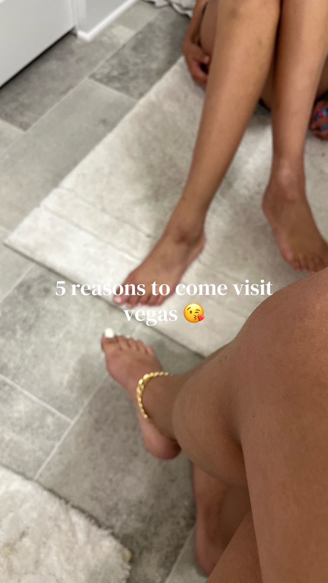 @dvhfplv_ssyd