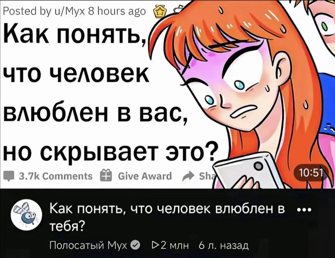 @ТГК: Егор Арбуз