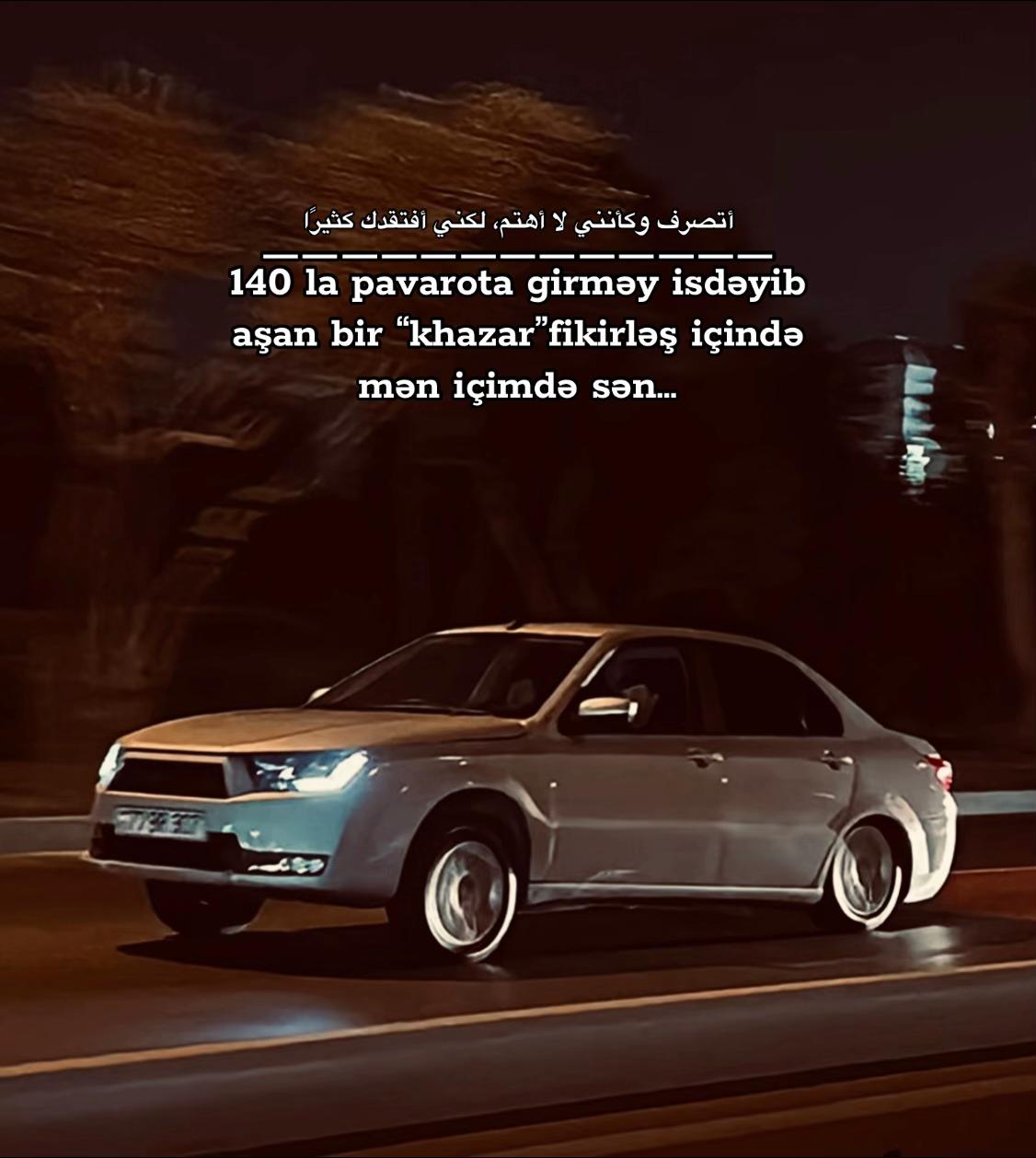 @lada_vaz_2107yyy