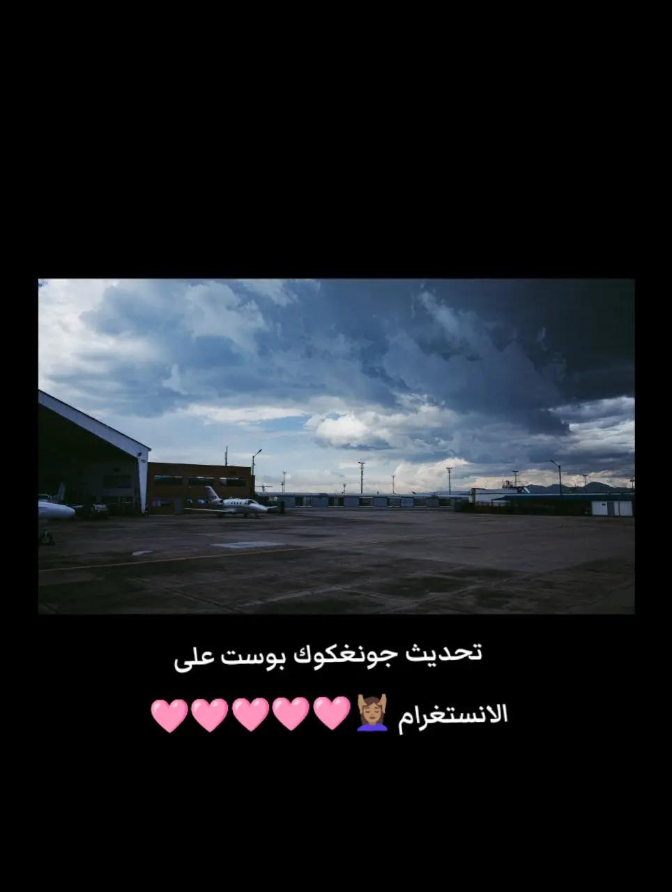 @VK
