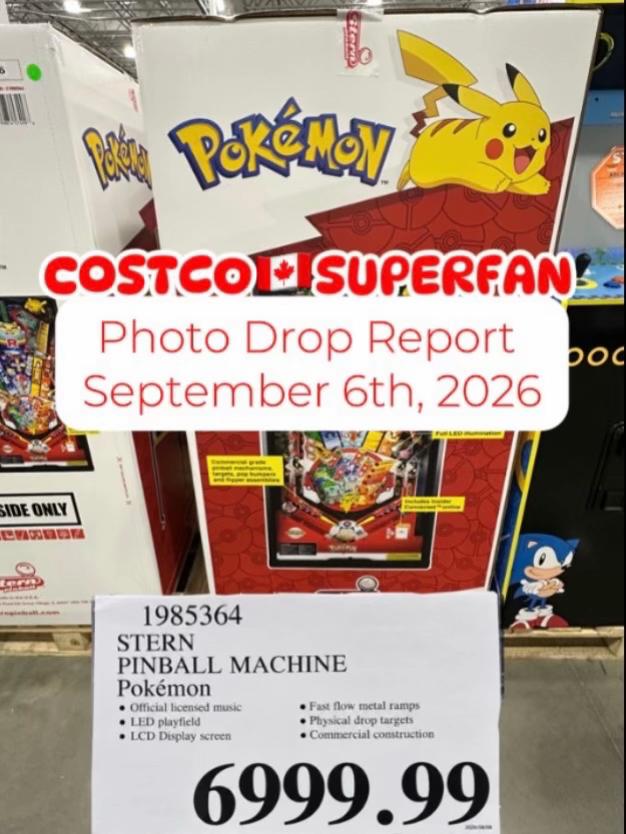 @COSTCOFINDSCANADA