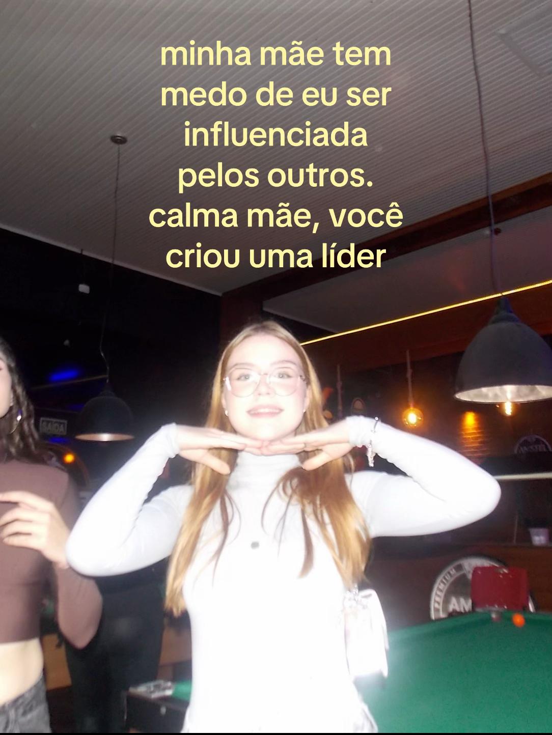 @aisla melina 🪬