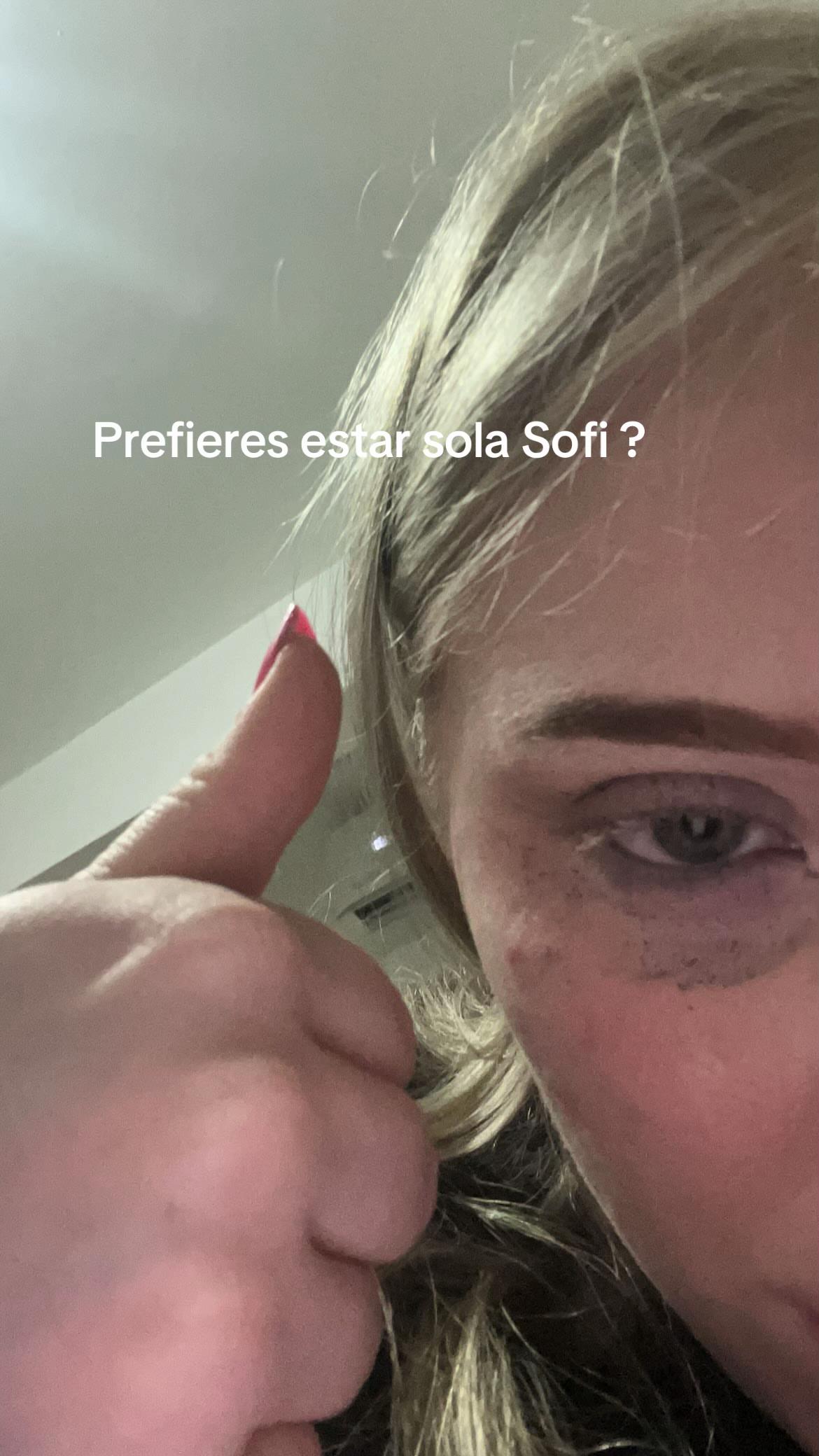 @Sof👸🏼