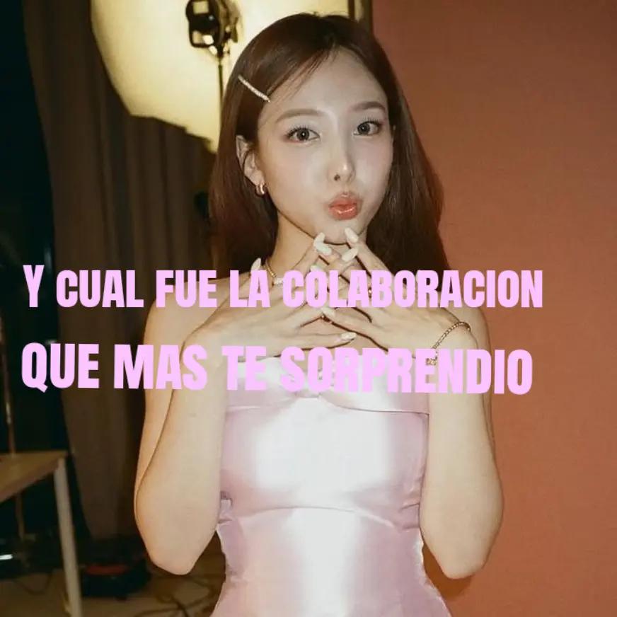 @Nirel el piojo de Nayeon🐰