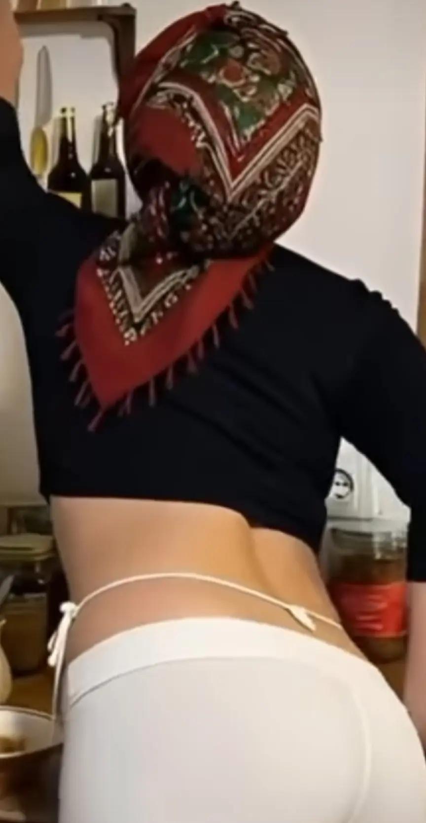 @Biricik