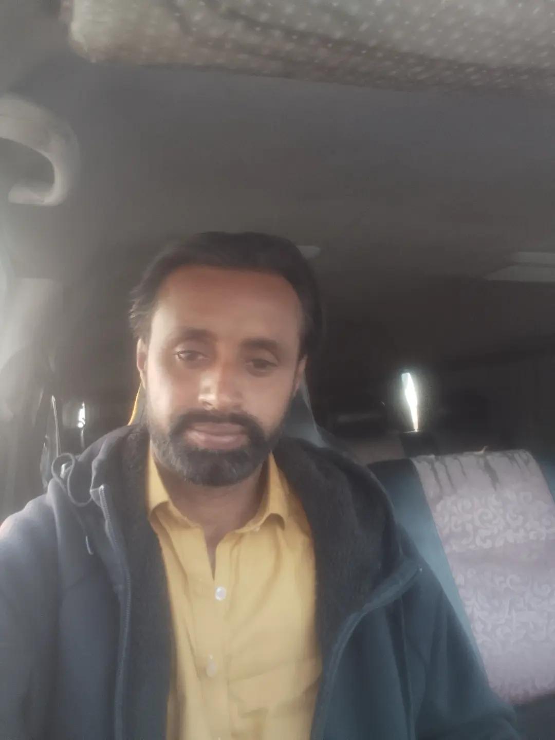@&trade;عاشق علی لاشاری&trade;