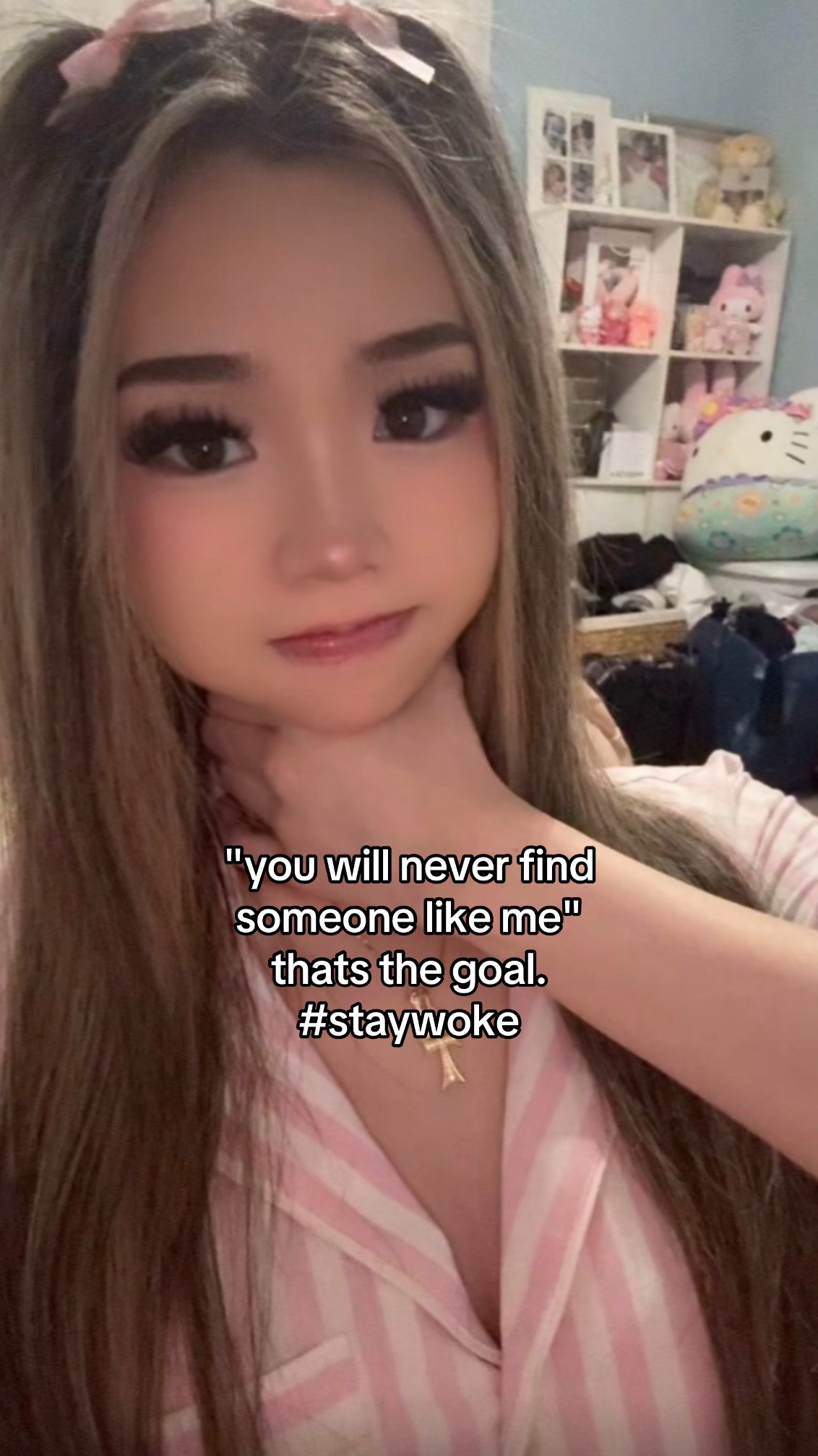 @𝒮𝑜𝒻