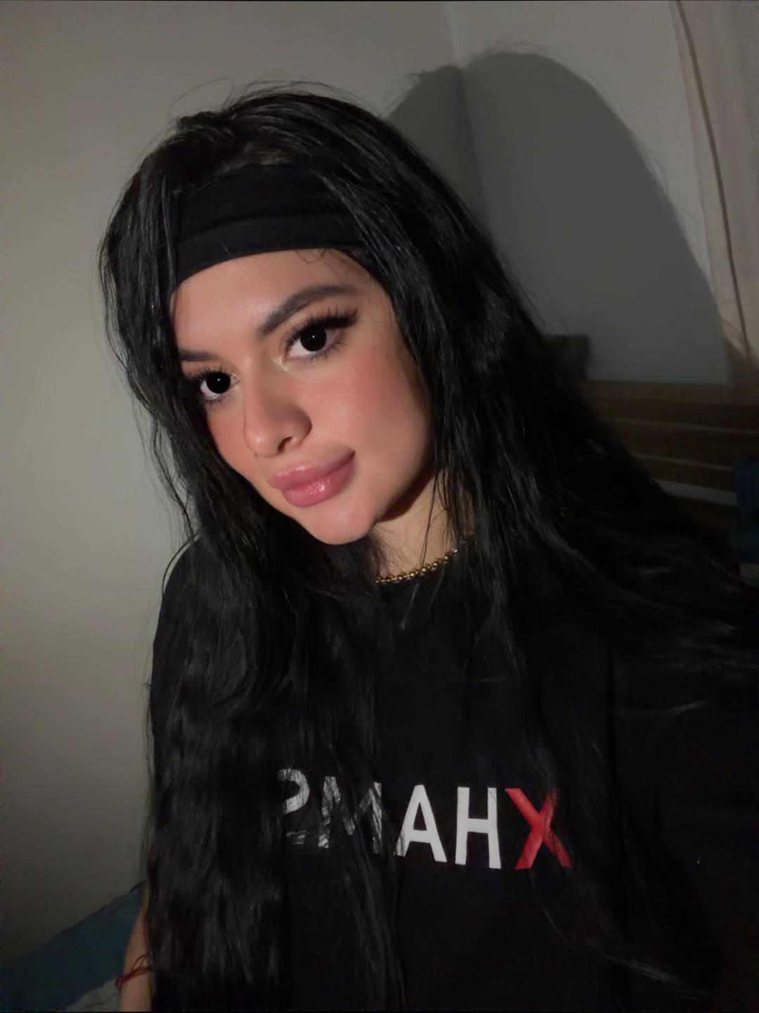 @antonellajones777