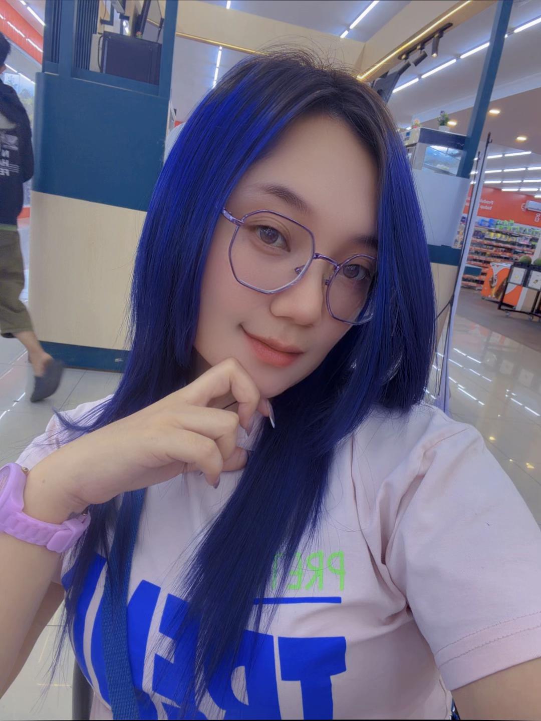 @Kuat kong Kabal💜🔥