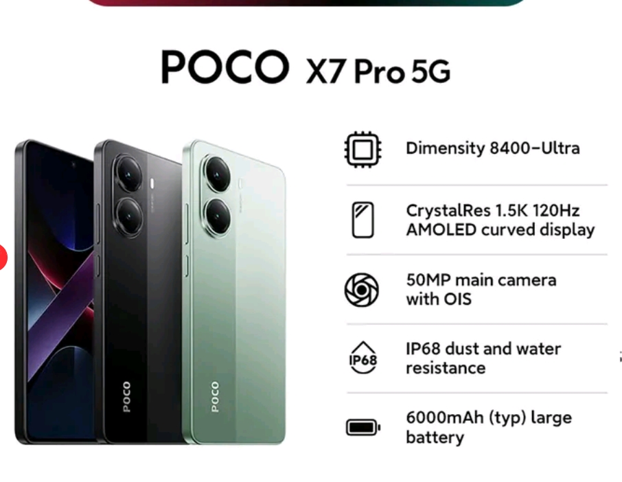 @Tekno.co.id