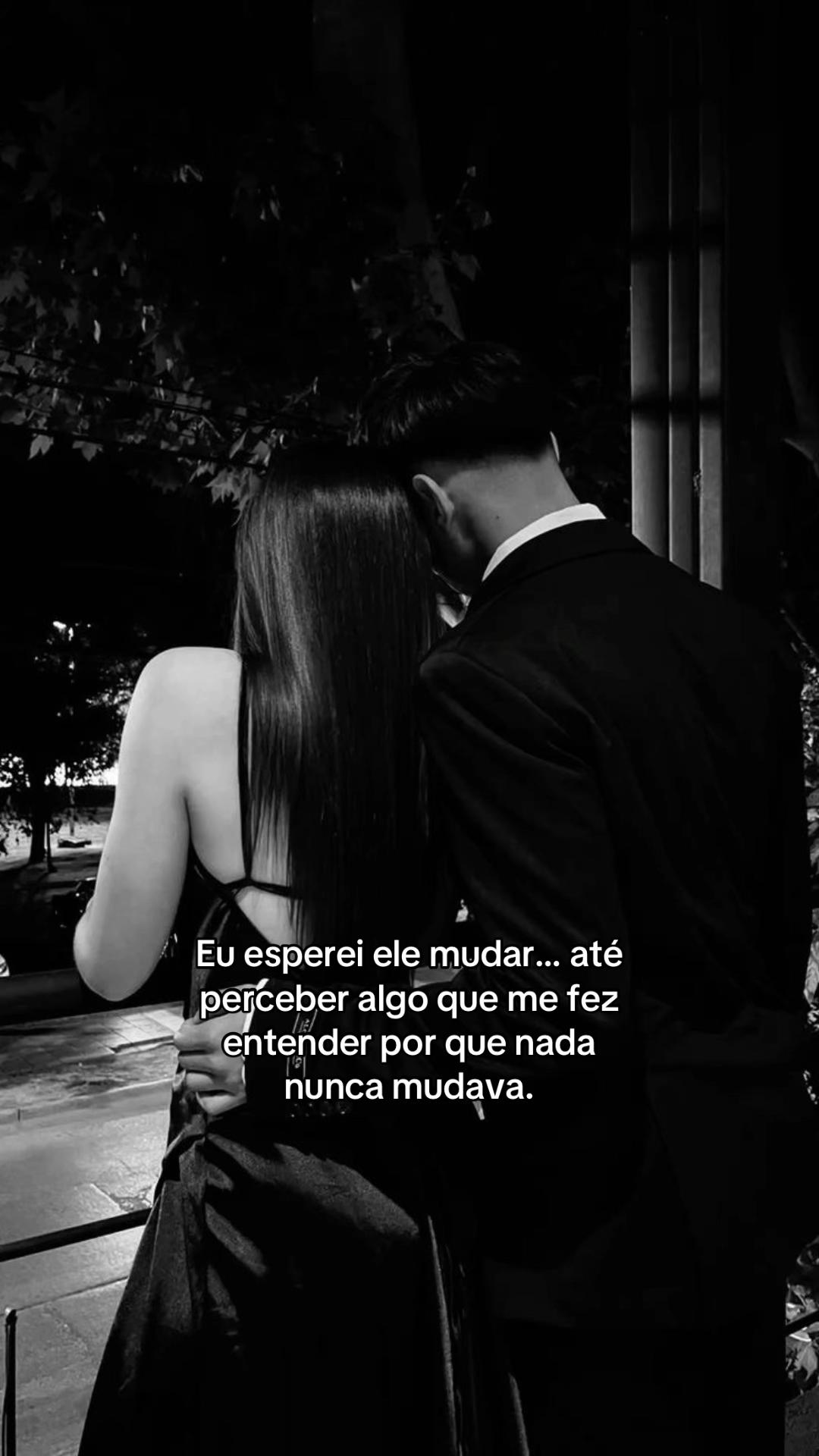 @Luisa Beatriz