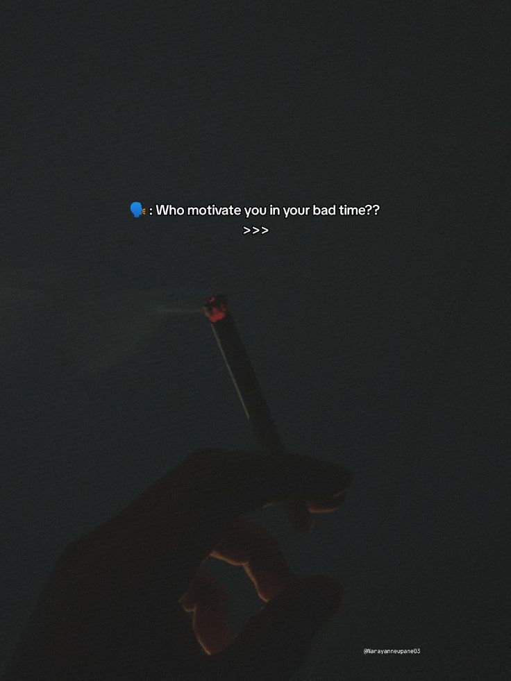 @Aanny03🧿