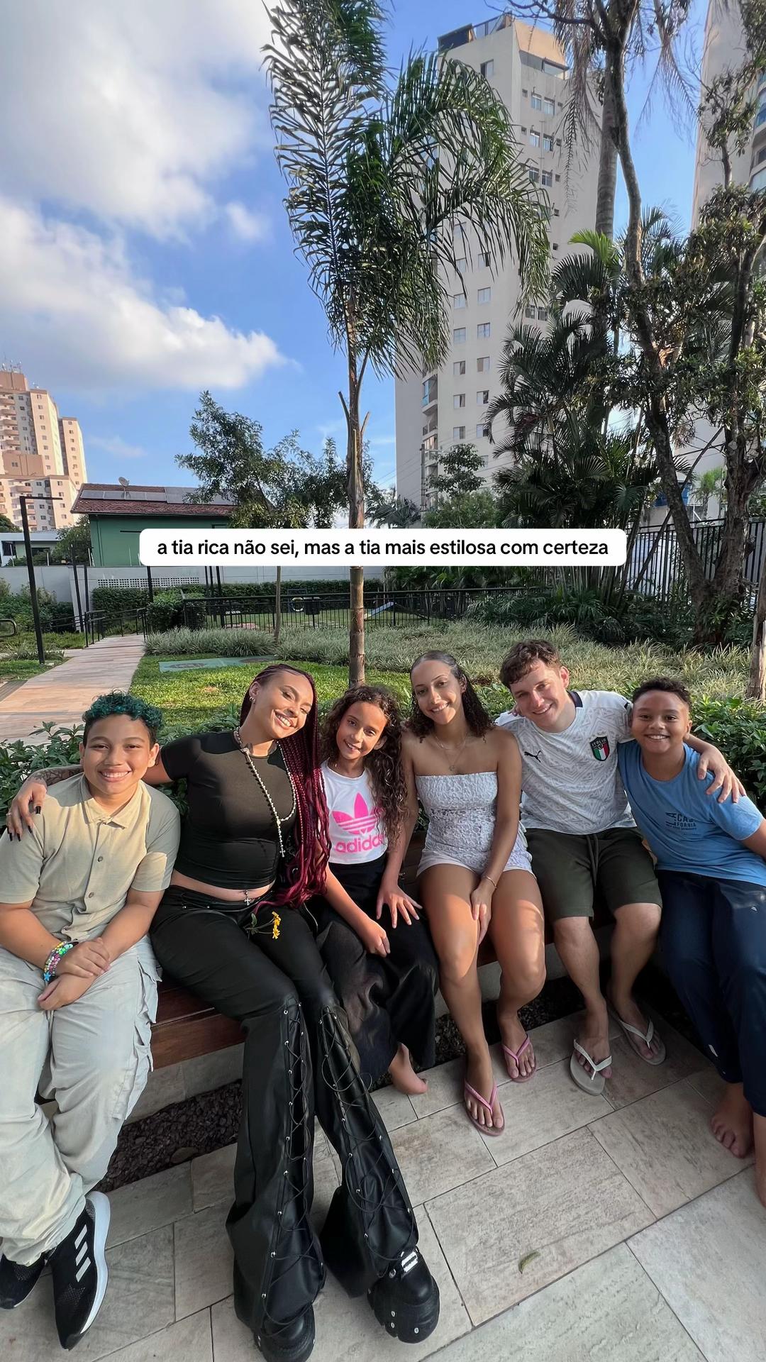 @Eduarda Gama