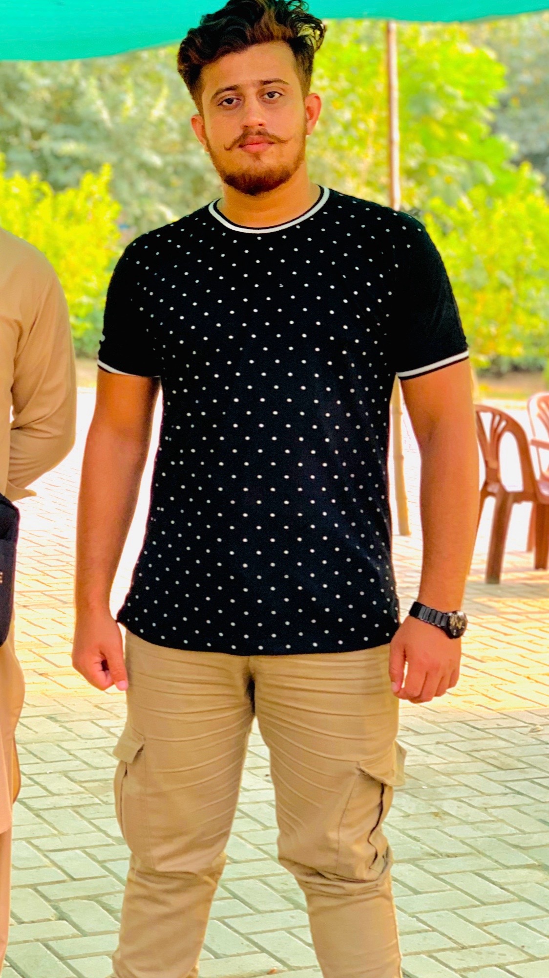 @Vital family Sialkot 🫶