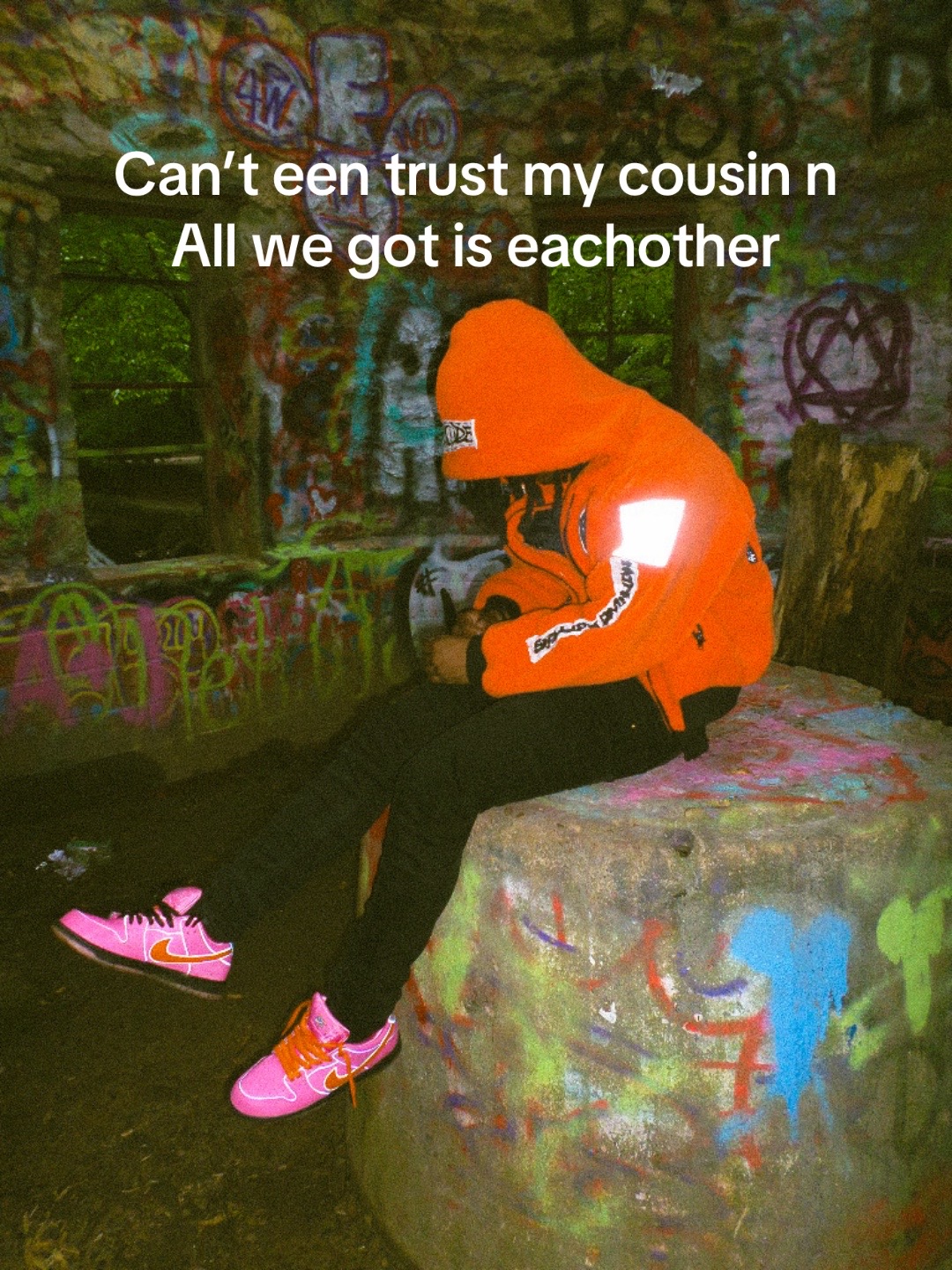 @4zaydo
