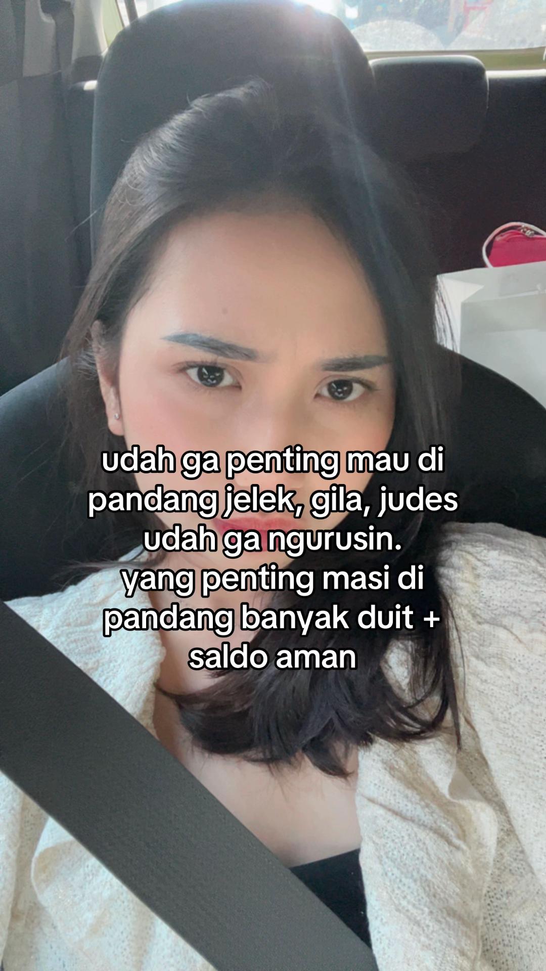 @๐ฟ๐ถ๐๐๐๐๐