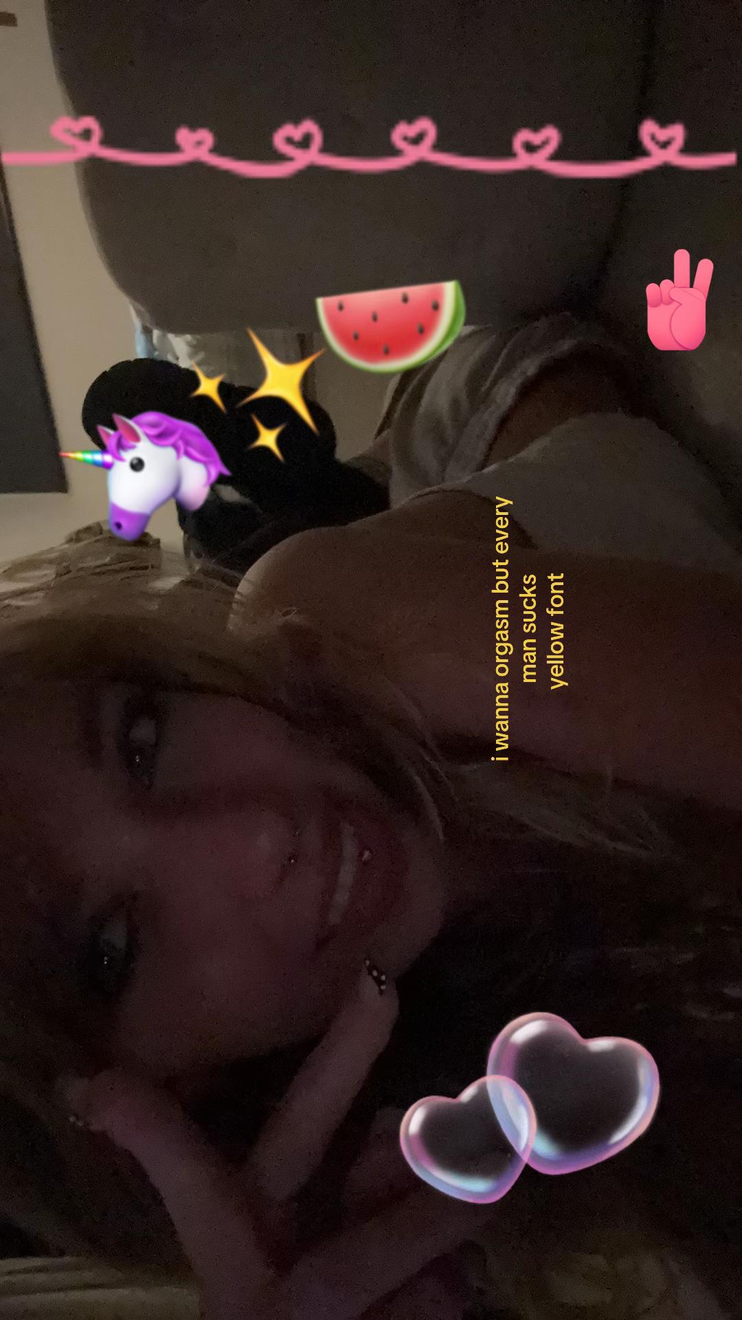 @u1timategirlkisser