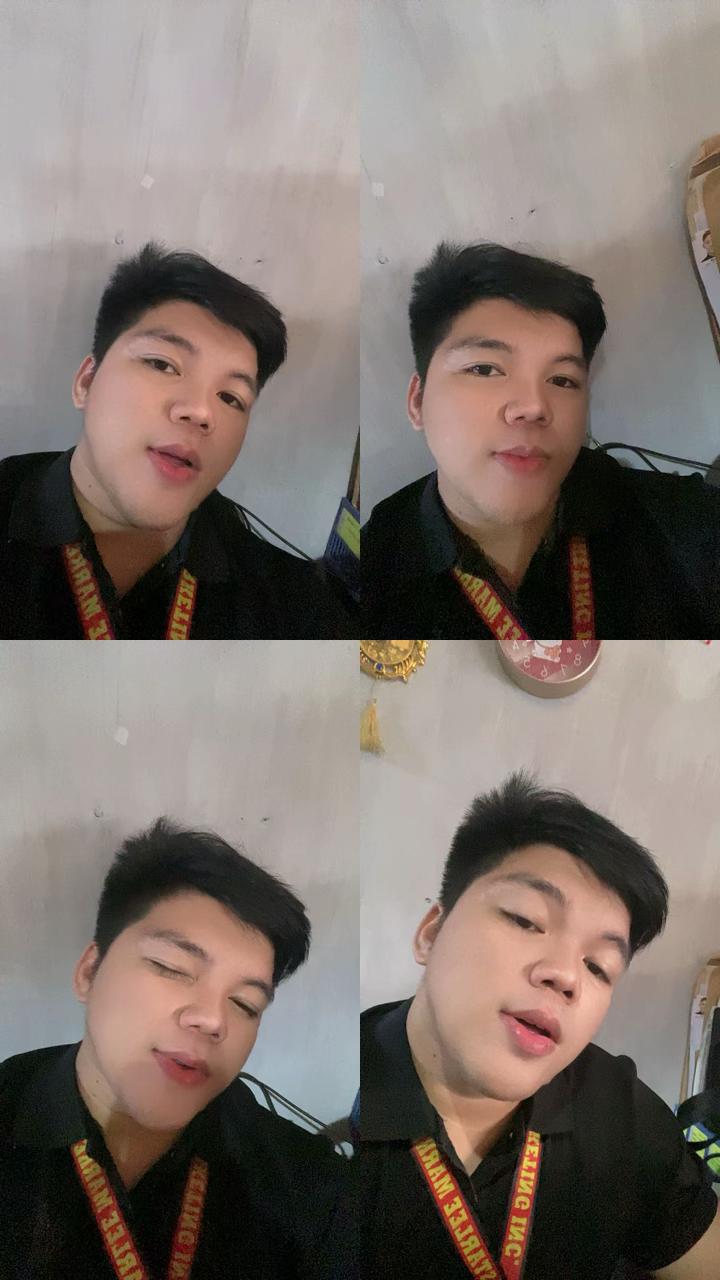 @JudeEyy