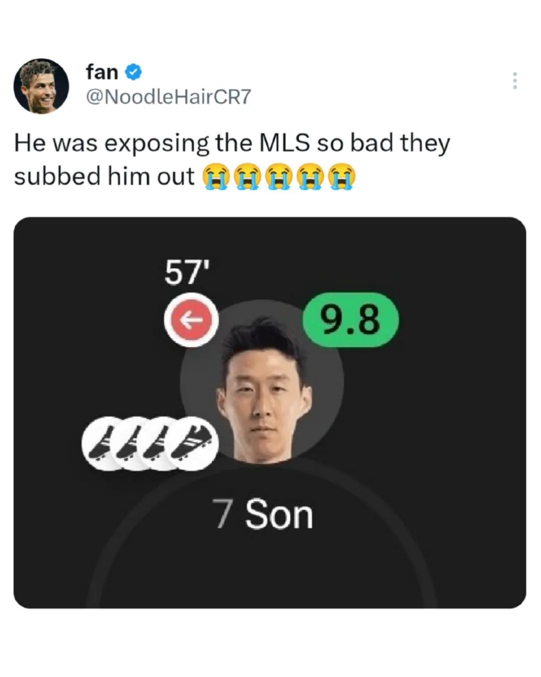 @inside World Soccer
