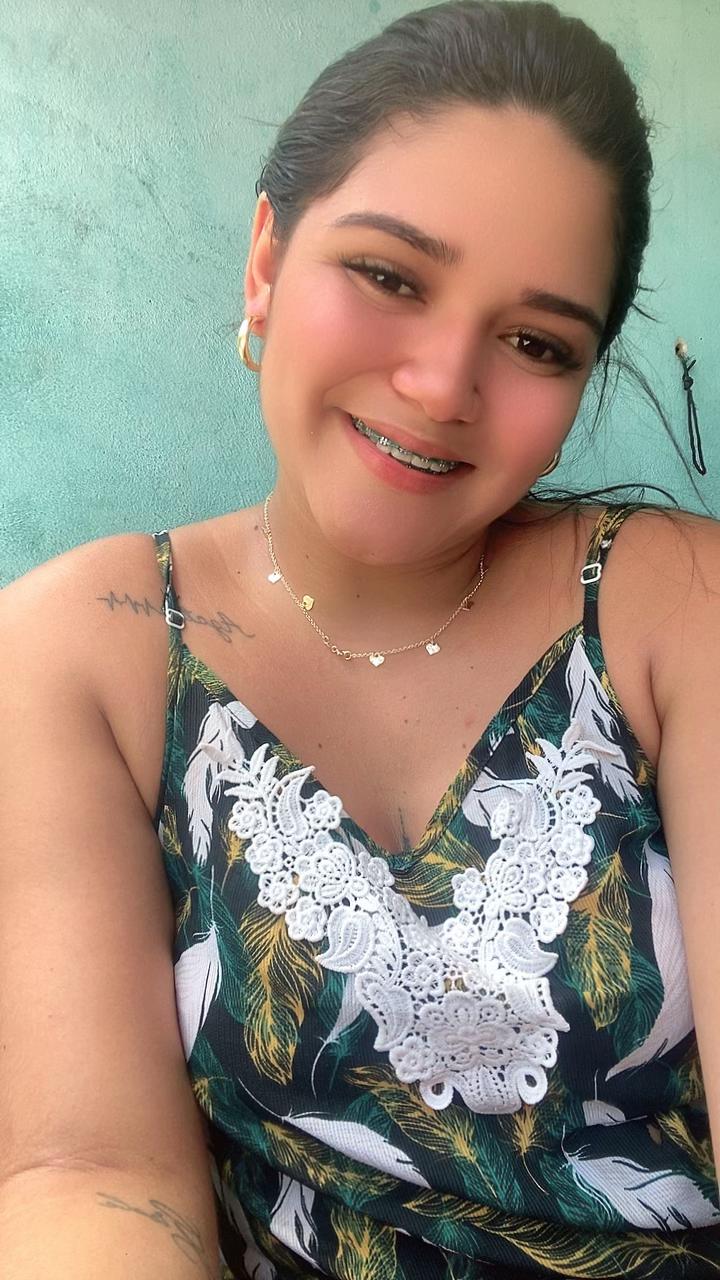 @Julia Maciel Julia