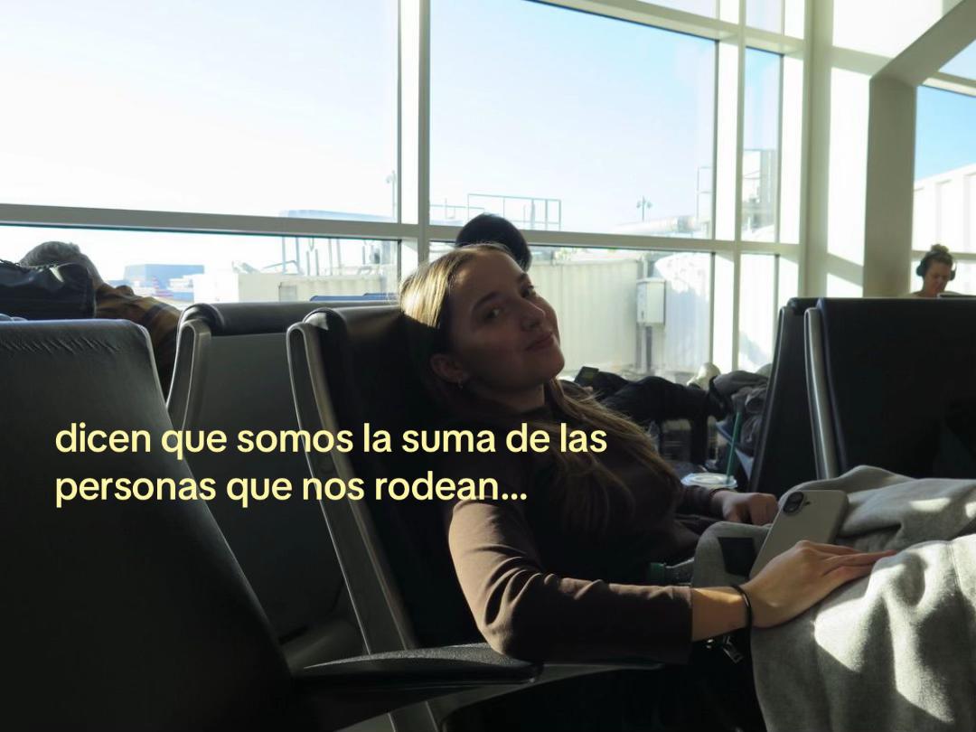 @majo