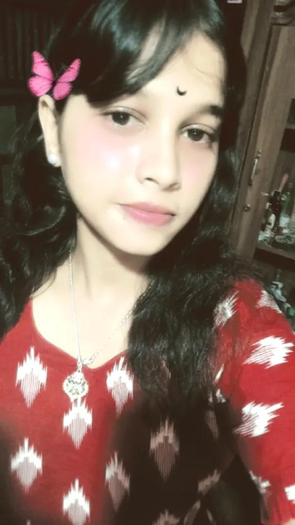 @PUJA HALDER