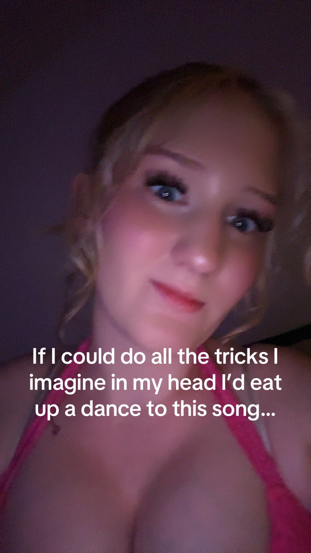 @rudenrichh