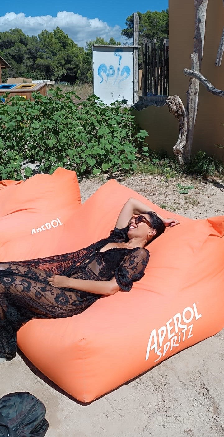 @Francesca&ensp;Barra&ensp;Caracciolo
