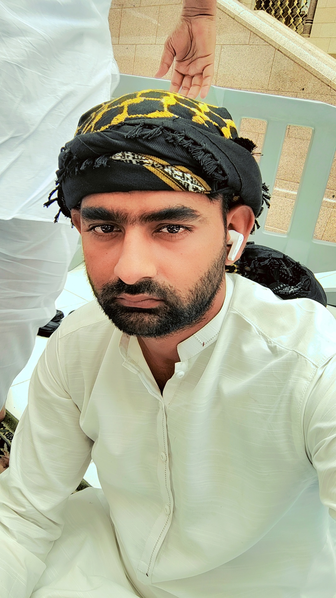 @Malik hassan