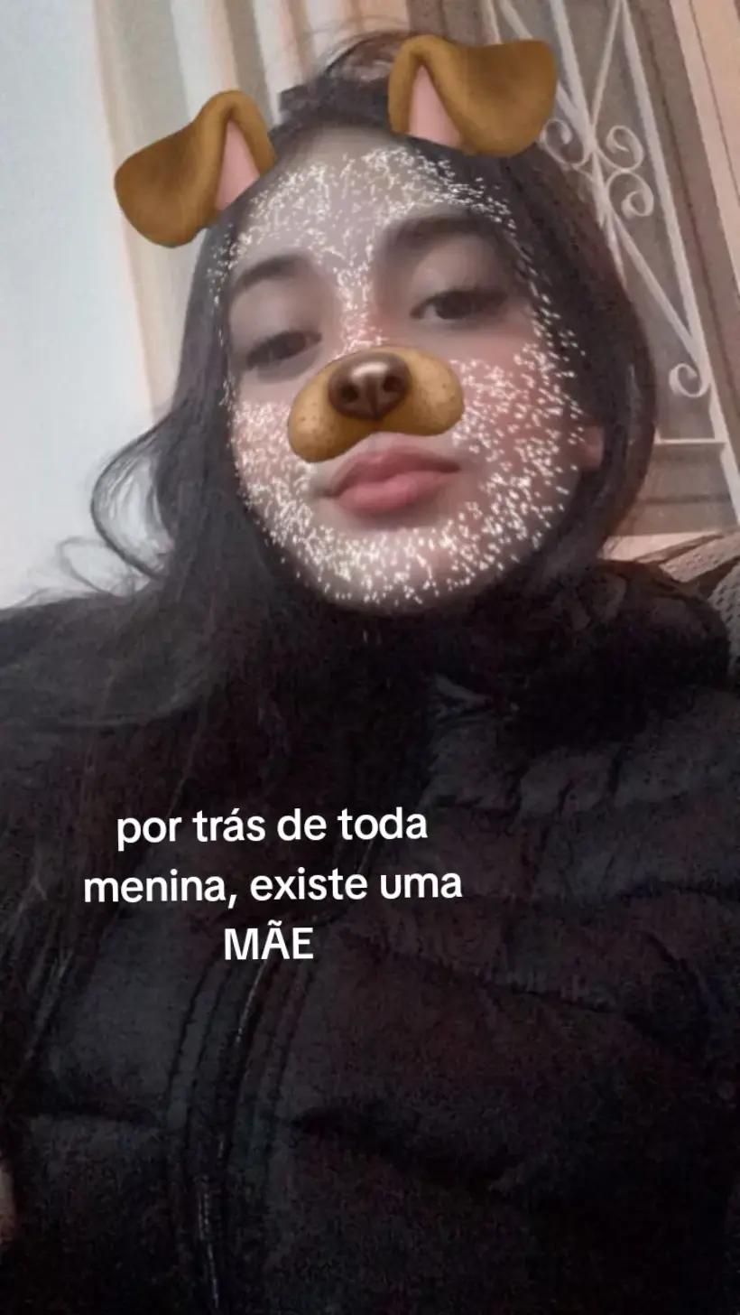 @Yasmim Victoria