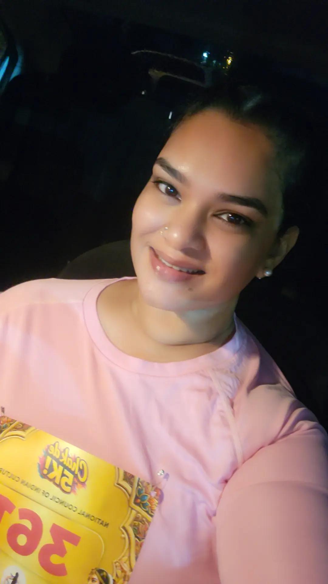 @Kaviii