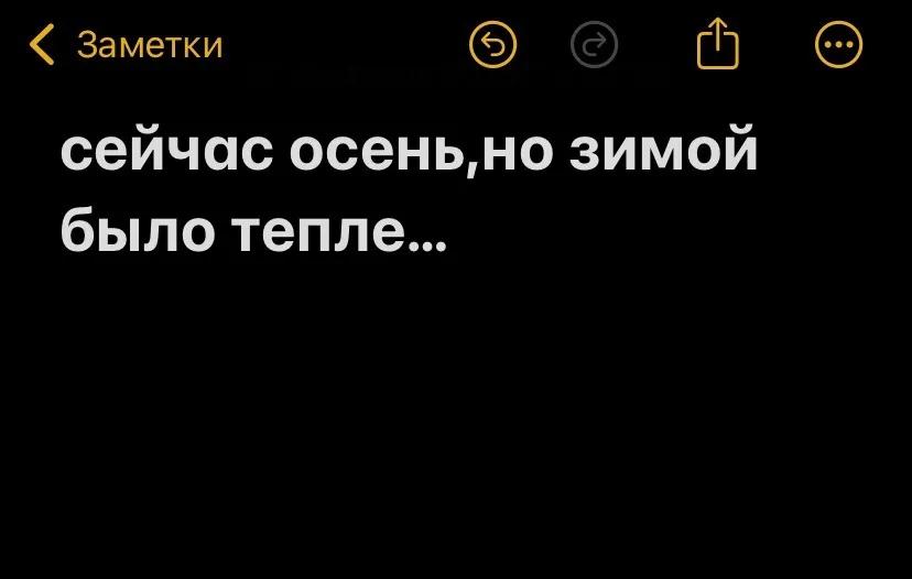 @ksks