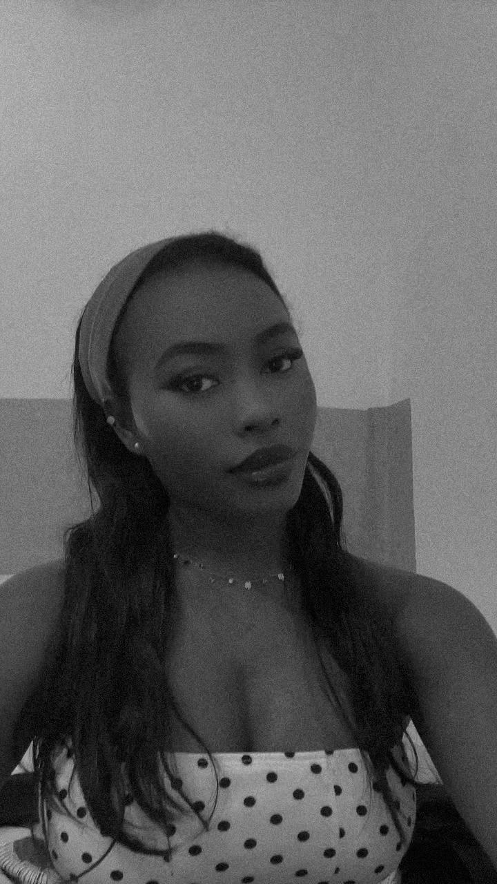 @NWACHUKWU EDITH