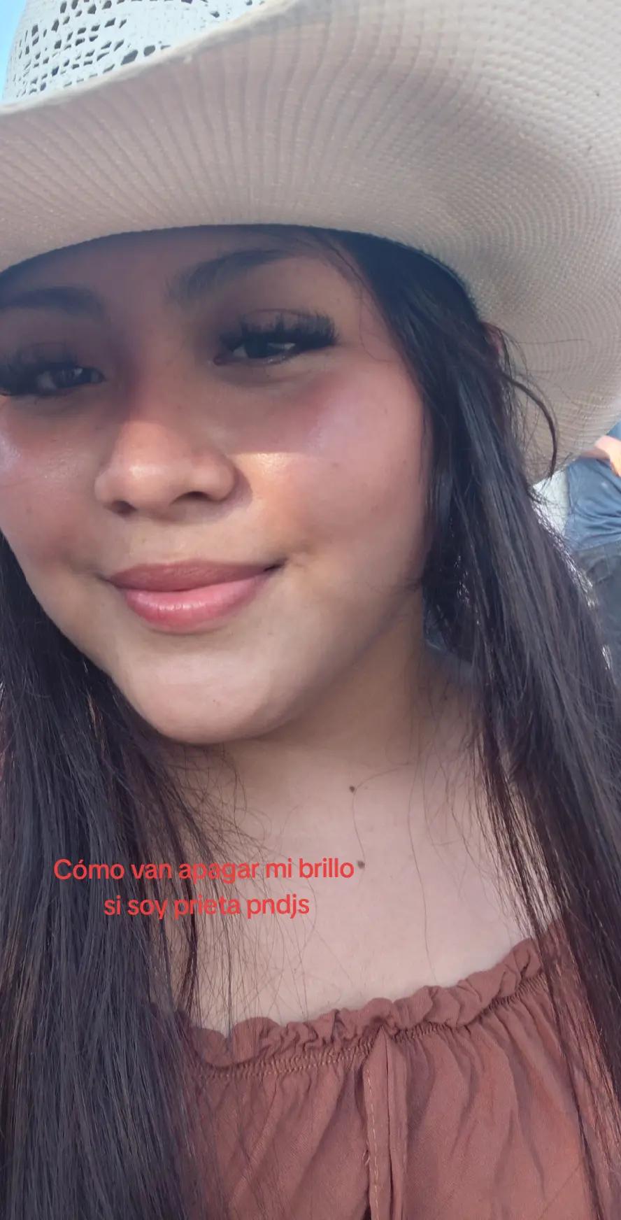@Kimberly🍒🕷