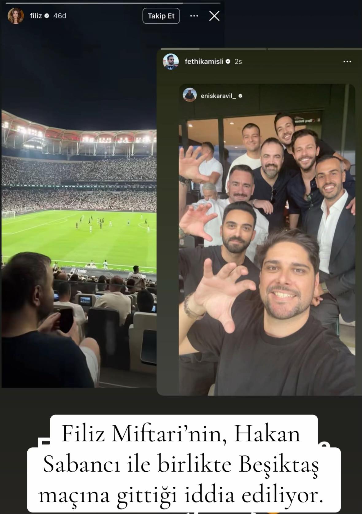 @magazinemerhaba