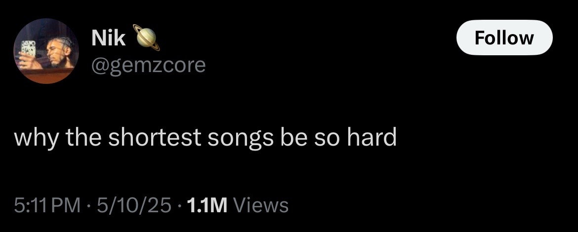 @I❤️R&B
