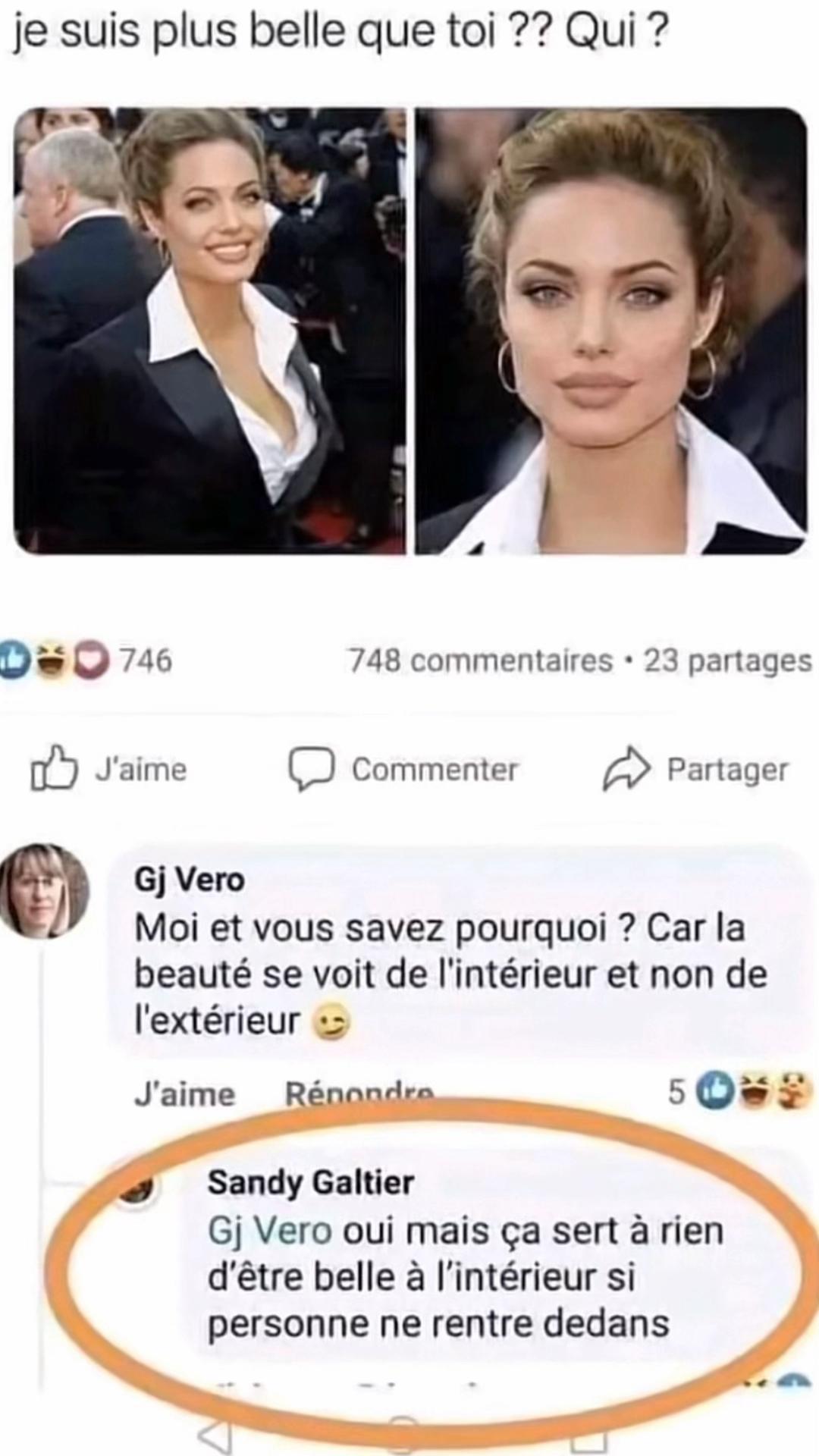 @stephanelevinternational