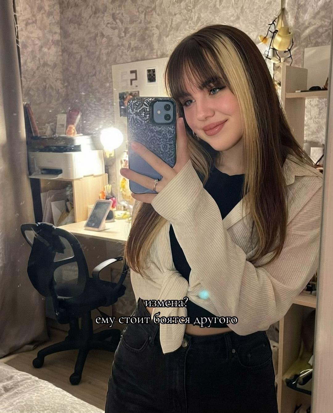 @𝒱𝒶𝓏𝟐𝟏𝟎𝟗𝟗-𝟐𝟏𝟏𝟐𝒯ℴ𝓅