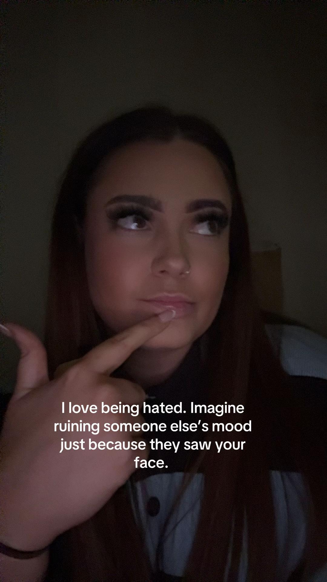 @debbie.tamme