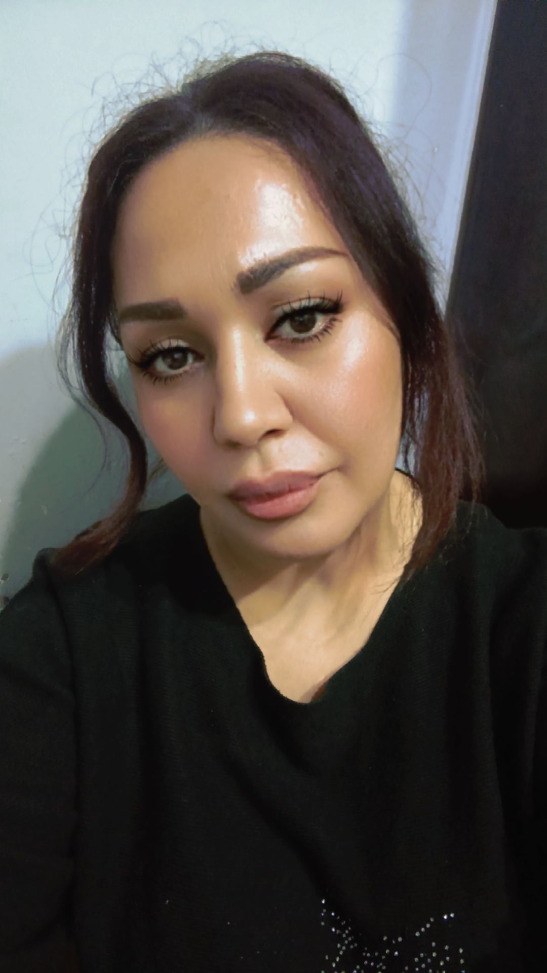 @Zuzu09092019