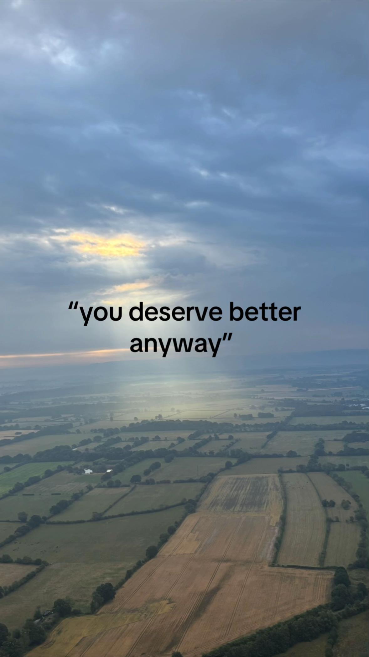 @<3