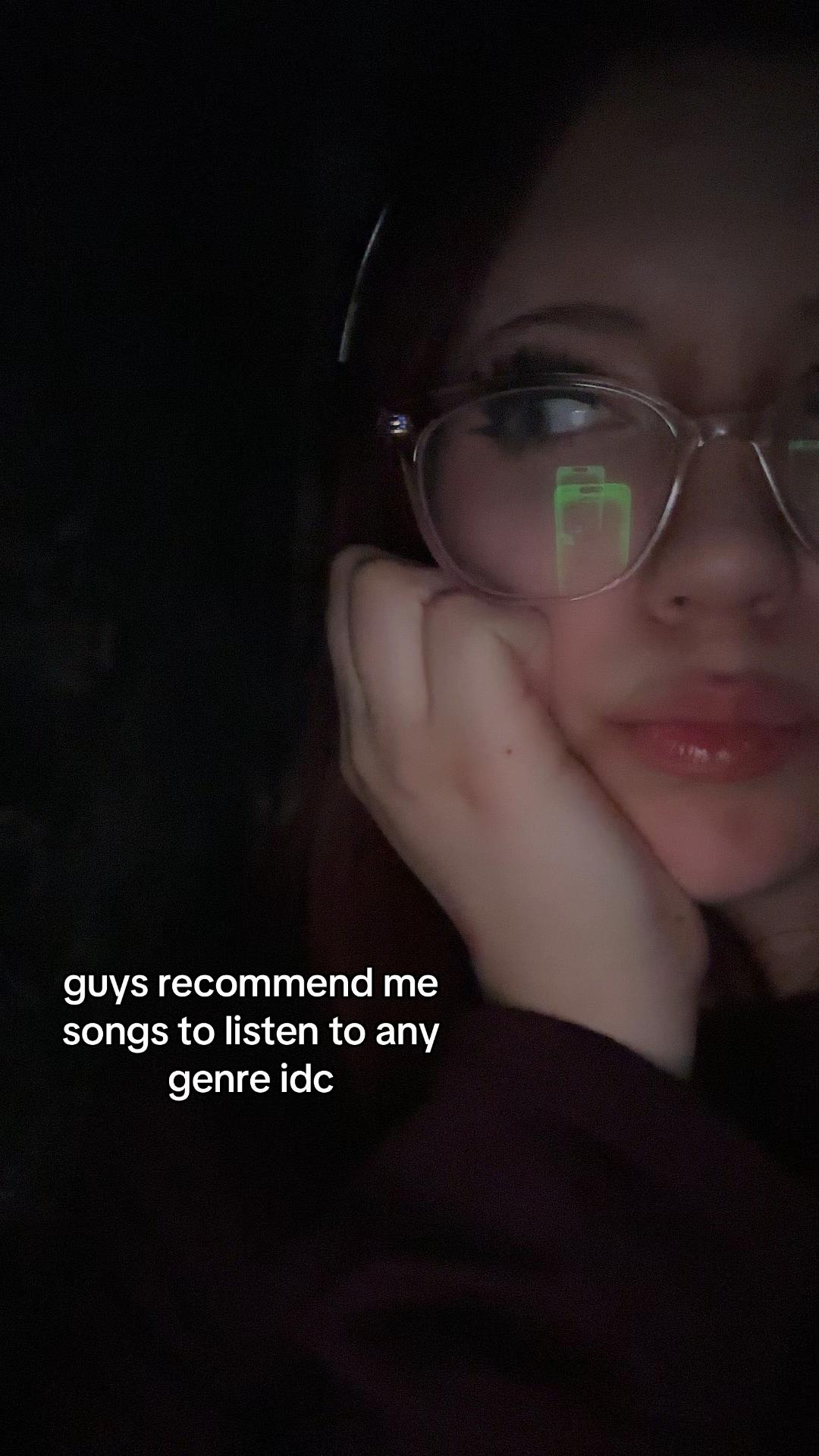 @🪽
