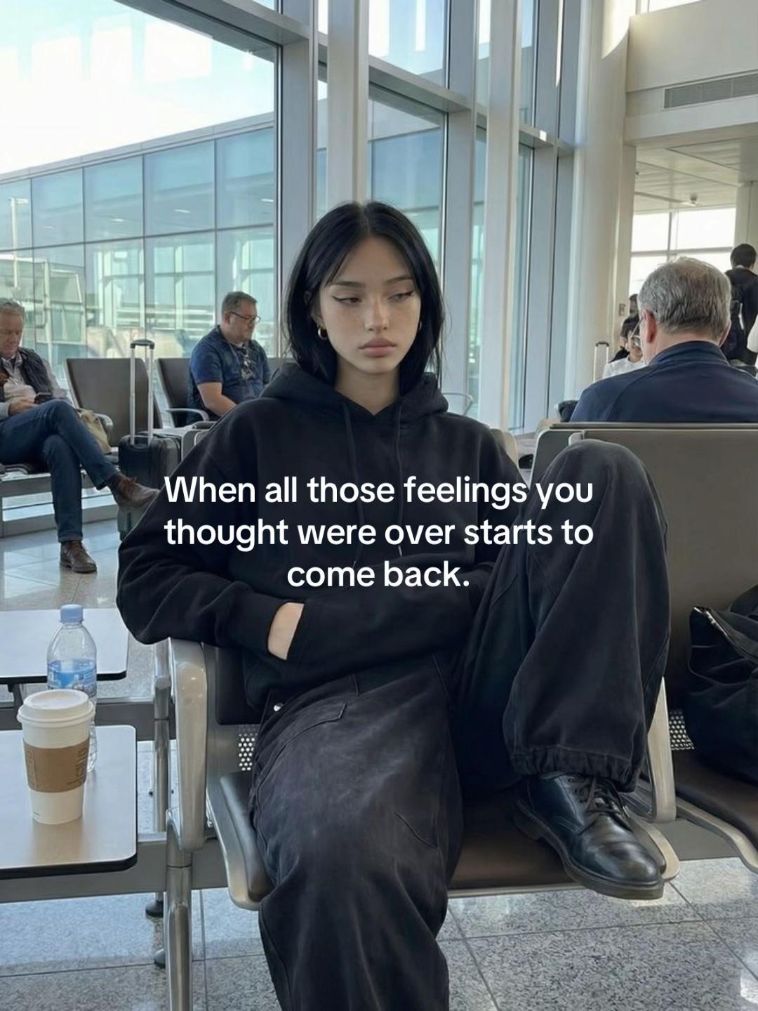 @lost_in_thoughts