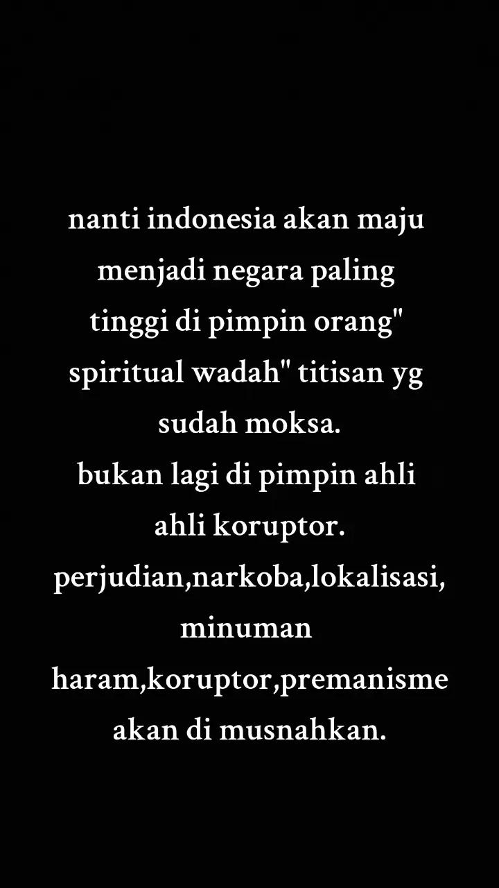 @story_esclopedia