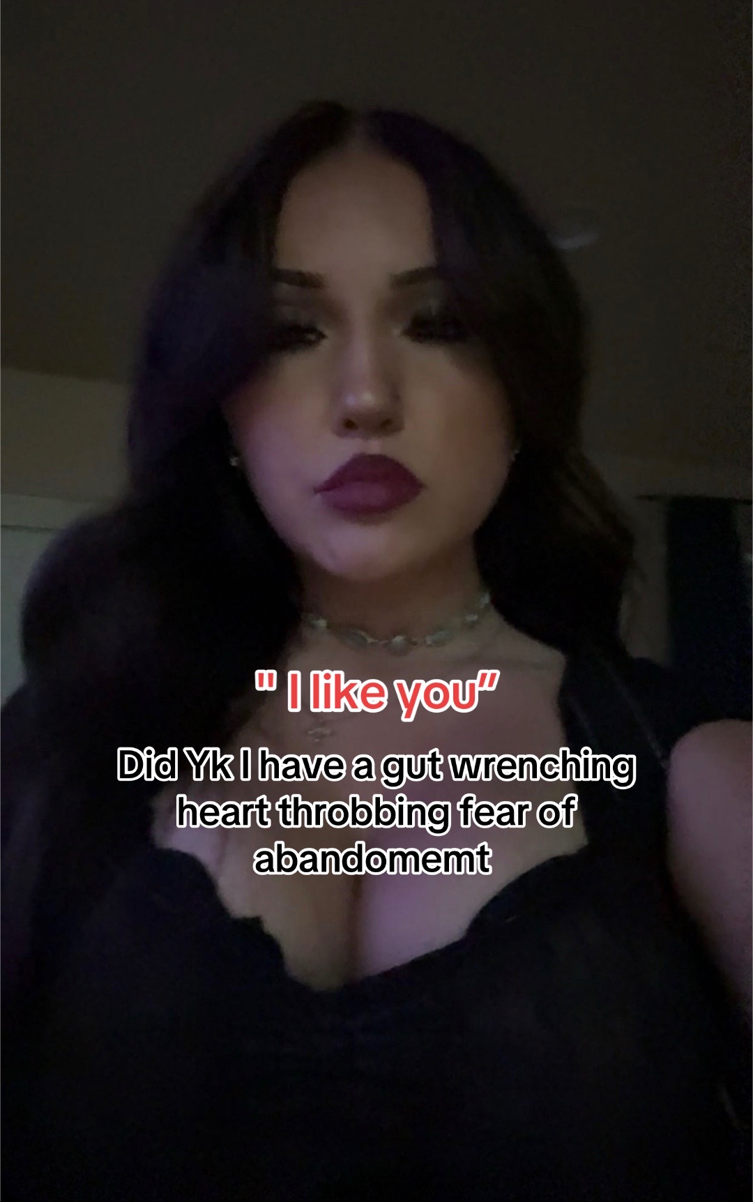 @𝓢𝓪𝓲𝓓𝓮𝓮 𝓝𝓮𝓵𝓼𝓸𝓷